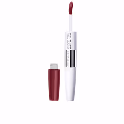 Superstay 24H lip color #185-rose dust - Additional view 2