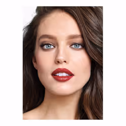 Superstay 24H lip color #185-rose dust - Additional view 4