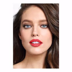 Superstay 24H lip color #195-raspberry - Additional view 4