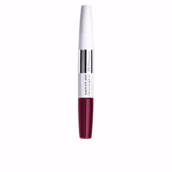 Superstay 24H lip color #250-sugar plum