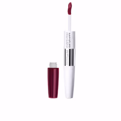 Superstay 24H lip color #250-sugar plum