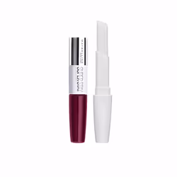 Superstay 24H lip color #250-sugar plum