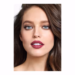 Superstay 24H lip color #250-sugar plum - Additional view 4
