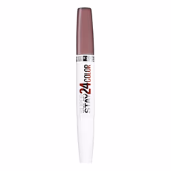 Maybelline Superstay 24hr Lip Colour Lip Makeup Shade 310 Forever Heather