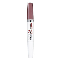 Maybelline Superstay 24hr Lip Colour Lip Makeup Shade 310 Forever Heather