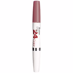 Maybelline Superstay 24hr Lip Colour Lip Makeup Shade 310 Forever Heather
