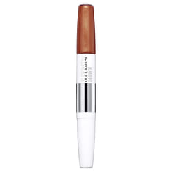 Superstay 24h 444 Cosmic Coral - lipsticks (Orange, Cosmic Coral, France)