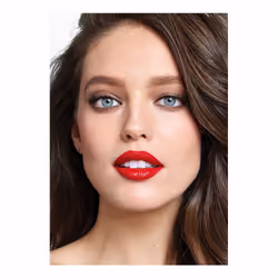 Superstay 24H lip color #510-red passion - Additional view 4