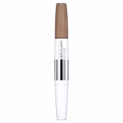 Maybelline Superstay 24 Hour Lip Colour Lip Make Up 615 Soft Taupe