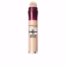 El Borrador instant anti-age #01-light