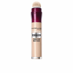 El Borrador instant anti-age #01-light