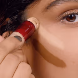 Maybelline Concealer Instant Anti Age Eraser Eye Concealer, Dark Circles and Blemish Concealer, Ultra Blendable Vegan Formula 03 Fair