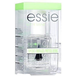 essie Nail Polish Top Coats No Chips Ahead 13.5 ml