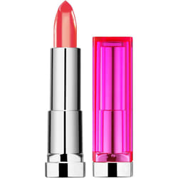Maybelline Color Sensational Rossetto #020 - Tropical Pink