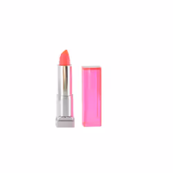 Maybelline Color Sensational Rossetto #020 - Tropical Pink