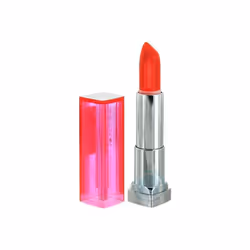 Maybelline Color Sensational Rossetto #020 - Tropical Pink