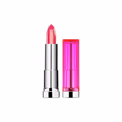 Maybelline Color Sensational Rossetto #040 - Crystal Pink