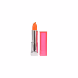 Maybelline Color Sensational Rossetto #060 - Citrus Slice
