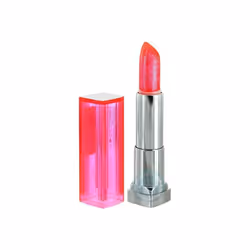 Maybelline Color Sensational Rossetto #060 - Citrus Slice