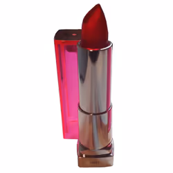 Maybelline Color Sensational Popsticks Lipstick - 080 Cherry Pop 18g