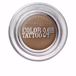 Color Tattoo 24hr cream gel eye shadow #035