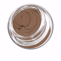 Color Tattoo  24hr cream gel eye shadow #035
