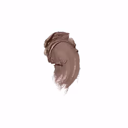 Color Tattoo  24hr cream gel eye shadow #035