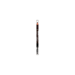 Eyebrow Pencil Master Shape Maybelline