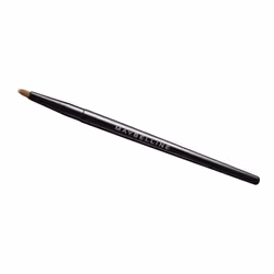 Maybelline Lasting Drama Gel Eyeliner Ultra Violet