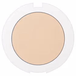 Maybelline Superstay Powder 010 Ivory