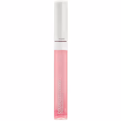 Maybelline Color Sensational Lip Gloss 137 Fabulous Pink 6.8ml