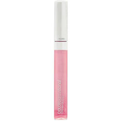 Maybelline Color Sensational Lip Gloss 137 Fabulous Pink 6.8ml