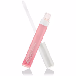 Maybelline Color Sensational Lip Gloss 137 Fabulous Pink 6.8ml