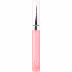 Maybelline Color Sensational Lip Gloss 137 Fabulous Pink 6.8ml