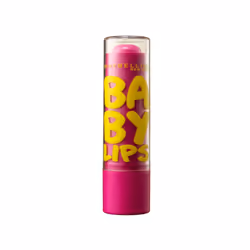 Maybelline Baby Lips Pink Punch 1 pcs