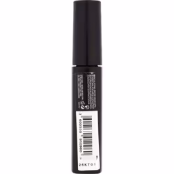 Maybelline Master Sleek Brow Mascara Dark Brown 7.6ml