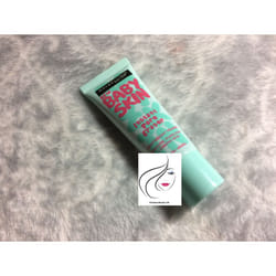 Maybelline Baby Skin Instant Pore Eraser Clear