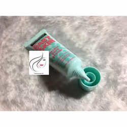 Maybelline Baby Skin Instant Pore Eraser Clear