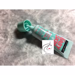 Maybelline Baby Skin Instant Pore Eraser Clear