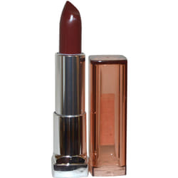 Maybelline Color Sensational Lipstick Naked Brown #757
