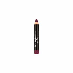 Maybelline Color Drama Lip Colour - 110 Pink So Chic