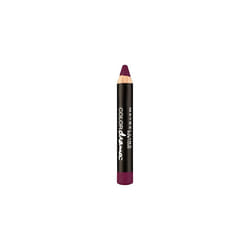 Maybelline Color Drama Lip Colour - 110 Pink So Chic