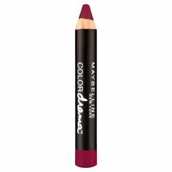 Maybelline Color Drama Intense Velvet Lip Pencil 510 Red Essential