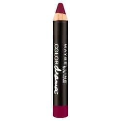 Maybelline Color Drama Intense Velvet Lip Pencil 510 Red Essential