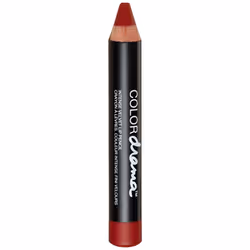 Maybelline Color Drama Intense Velvet Lip Pencil 510 Red Essential