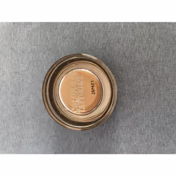 Maybelline color tattoo 24hr cream eyeshadow - # 93 creme de nude