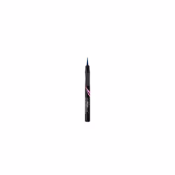 Maybelline Master Precise Liquid Eyeliner Ultra Fine Tip-Parrot Blue