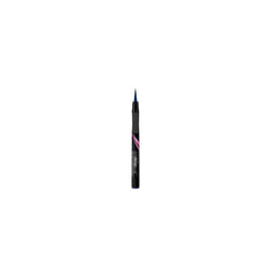 Maybelline Master Precise Liquid Eyeliner Ultra Fine Tip-Parrot Blue