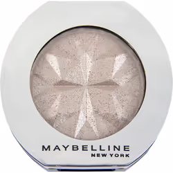 Maybelline color show eyeshadow -