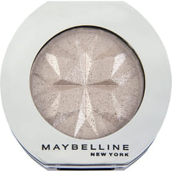 Maybelline color show eyeshadow -